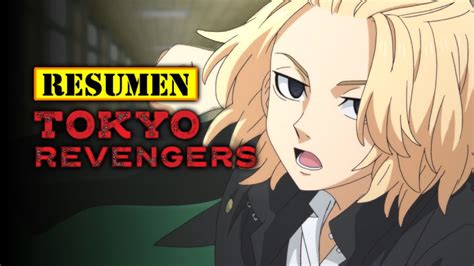 Vídeos pornôs com Tokyo Revengers Hentai 